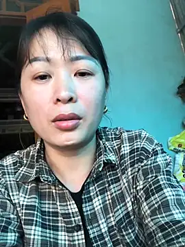 Snapshot of -Hanna_ chatting on April 2026 03:20:01 AM -Hanna online show from April 2026 03:20:01 AM