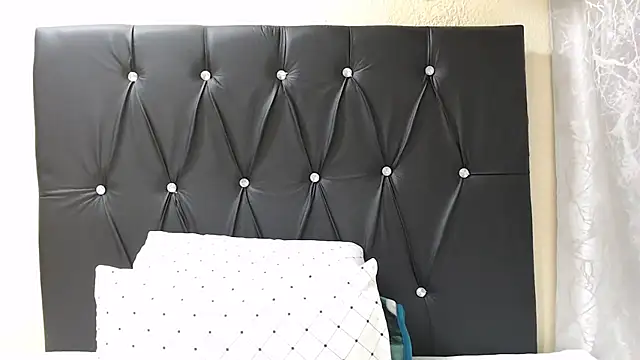 SexyBadGirl20 online show from May 2026 06:02:02 PM