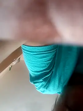 Snapshot of tamil_thamaraiselvi chatting on April 2026 03:57:01 PM tamil thamaraiselvi online show from April 2026 03:57:01 PM