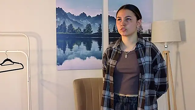 HienPolemeni online show from April 2026 07:23:02 AM