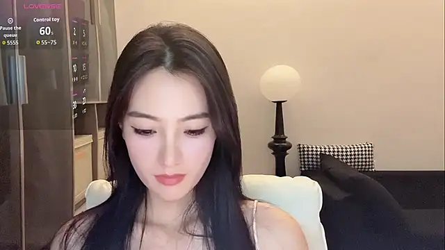 Snapshot of Xixi-mm chatting on May 2026 04:36:02 PM Xixi-mm online show from May 2026 04:36:02 PM
