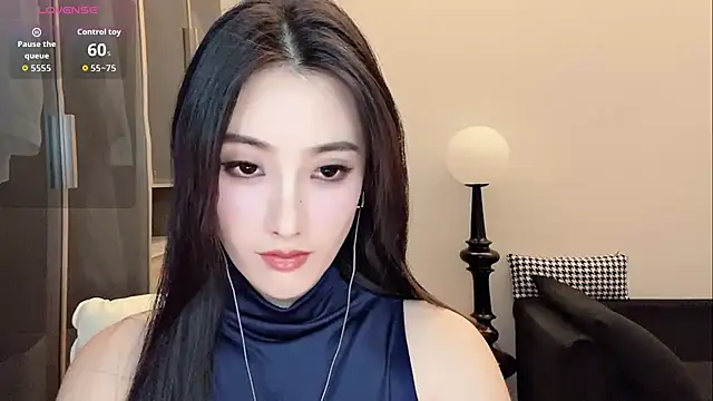 Snapshot of Xixi-mm chatting on May 2026 02:24:02 PM Xixi-mm online show from May 2026 02:24:02 PM