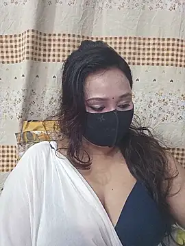 Snapshot of anonna7804 chatting on April 2026 05:50:01 PM anonna7804 online show from April 2026 05:50:01 PM