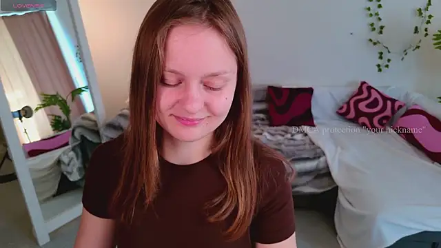 French Fry online show from May 2026 12:54:02 PM