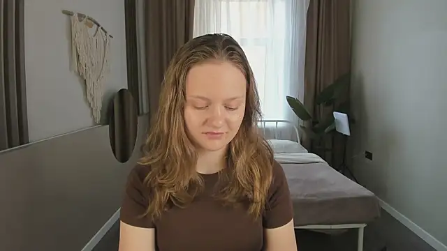 French Fry online show from May 2026 06:43:01 AM