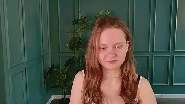 Snapshot of French_Fry chatting on June 2026 09:14:02 AM French Fry online show from June 2026 09:14:02 AM