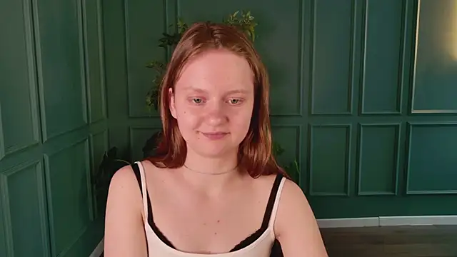 Snapshot of French_Fry chatting on June 2026 12:22:01 PM French Fry online show from June 2026 12:22:01 PM