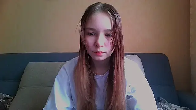 Snapshot of Princess_Mira chatting on April 2026 07:56:02 AM Princess Mira online show from April 2026 07:56:02 AM