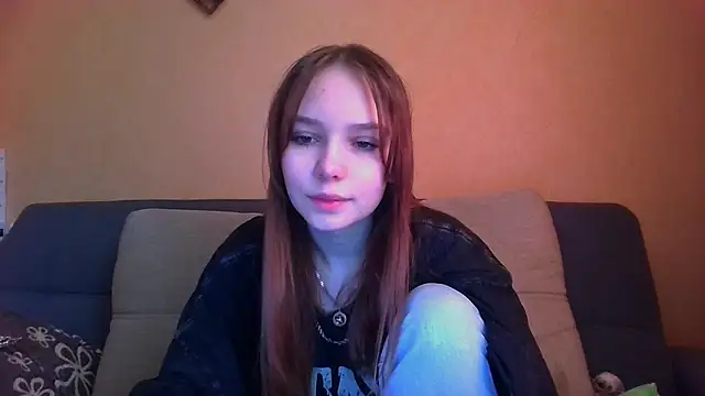 Snapshot of Princess_Mira chatting on May 2026 10:42:02 AM Princess Mira online show from May 2026 10:42:02 AM
