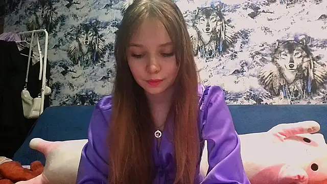 Snapshot of Princess_Mira chatting on May 2026 04:48:01 PM Princess Mira online show from May 2026 04:48:01 PM
