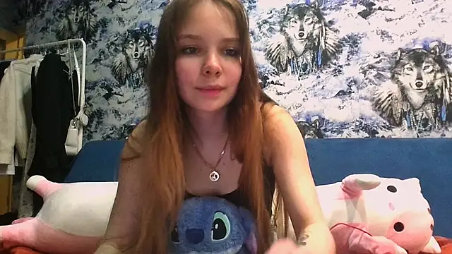 Snapshot of Princess_Mira chatting on May 2026 05:31:02 PM Princess Mira online show from May 2026 05:31:02 PM
