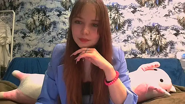 Snapshot of Princess_Mira chatting on June 2026 04:53:01 PM Princess Mira online show from June 2026 04:53:01 PM