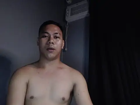 hottie island online show from May 2026 05:41:02 PM