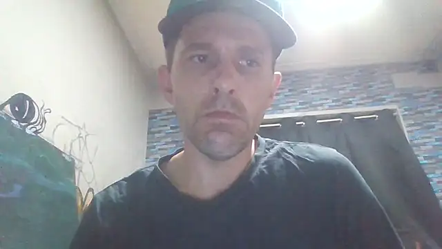 Inyorbox online show from April 2026 02:56:02 PM