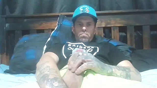 Inyorbox online show from May 2026 04:14:02 PM