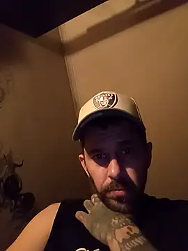 Inyorbox online show from May 2026 01:59:01 PM