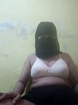 Couple-tina online show from May 2026 03:12:02 AM