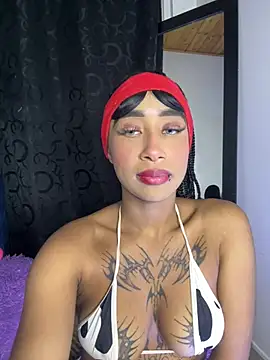 Snapshot of Zaabrina_20 chatting on June 2026 02:46:01 AM Zaabrina 20 online show from June 2026 02:46:01 AM