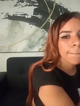Bibiana honey online show from June 2026 12:38:01 AM