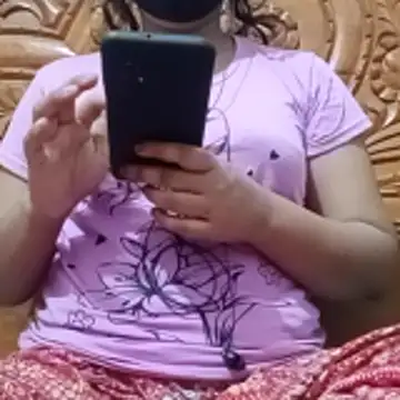 Roshni 77 online show from June 2026 10:10:02 PM