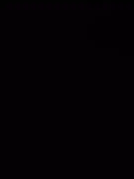 Darkskinned20 online show from June 2026 06:20:01 AM