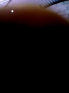 Snapshot of dilangmz chatting on May 2026 12:41:01 AM dilangmz online show from May 2026 12:41:01 AM