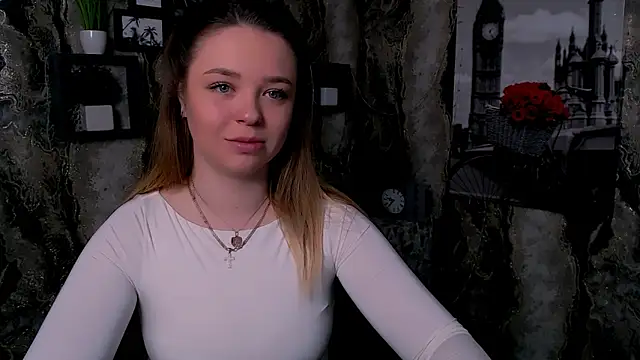 Snapshot of NicoleAura chatting on April 2026 07:22:01 AM NicoleAura online show from April 2026 07:22:01 AM