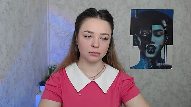Snapshot of NicoleAura chatting on April 2026 06:55:02 AM NicoleAura online show from April 2026 06:55:02 AM