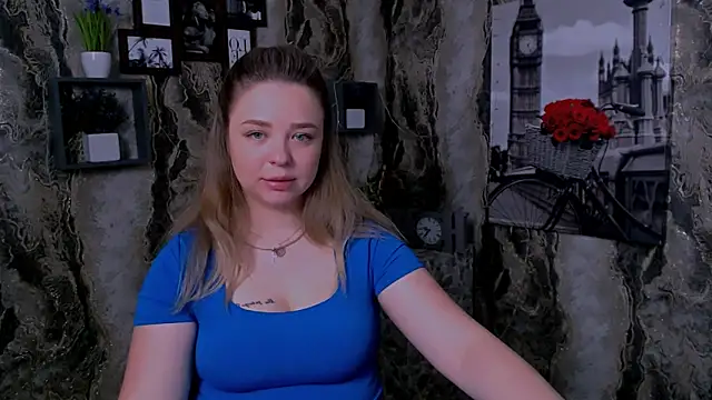 Snapshot of NicoleAura chatting on May 2026 08:31:01 AM NicoleAura online show from May 2026 08:31:01 AM