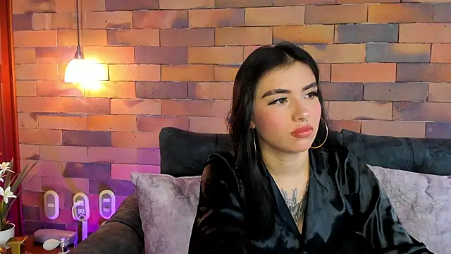 isabella hv online show from April 2026 03:26:02 PM