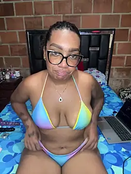  Piel Canela online show from May 2026 02:18:01 AM