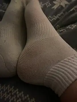 Jamiej281 online show from April 2026 07:50:02 PM