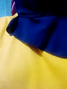 Snapshot of Chubbygirl_Tisha chatting on April 2026 09:05:01 PM Chubbygirl Tisha online show from April 2026 09:05:01 PM