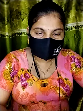 Sila Vabi9 online show from May 2026 11:27:02 AM