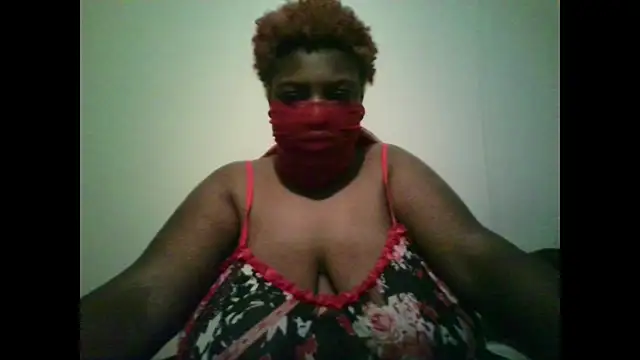 Snapshot of Carinasub_ chatting on April 2026 09:26:01 PM Carinasub online show from April 2026 09:26:01 PM