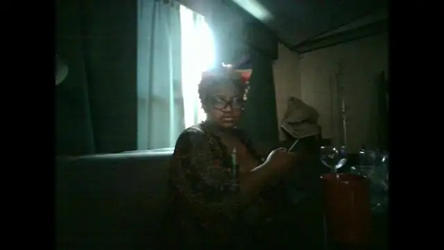 Snapshot of Carinasub_ chatting on April 2026 08:06:01 PM Carinasub online show from April 2026 08:06:01 PM