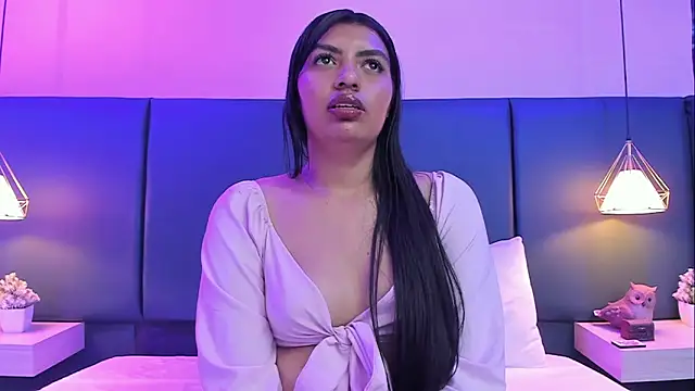 Snapshot of Kaylasanders chatting on April 2026 04:42:02 PM Kaylasanders online show from April 2026 04:42:02 PM