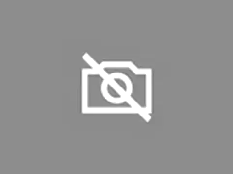 Snapshot of Szpa chatting on April 2026 11:19:02 PM Szpa online show from April 2026 11:19:02 PM