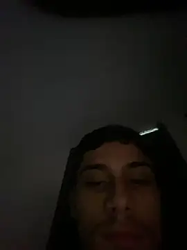 Axel DavisS online show from July 2026 02:38:02 AM