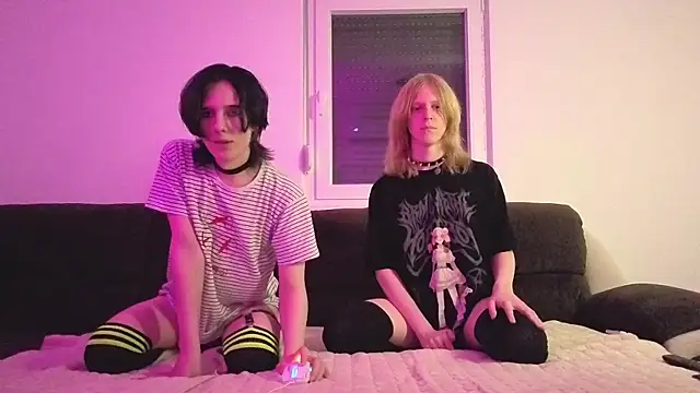 Darcti online show from July 2026 05:30:01 PM