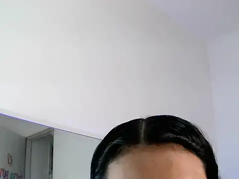 susimariot online show from July 2026 01:10:02 AM