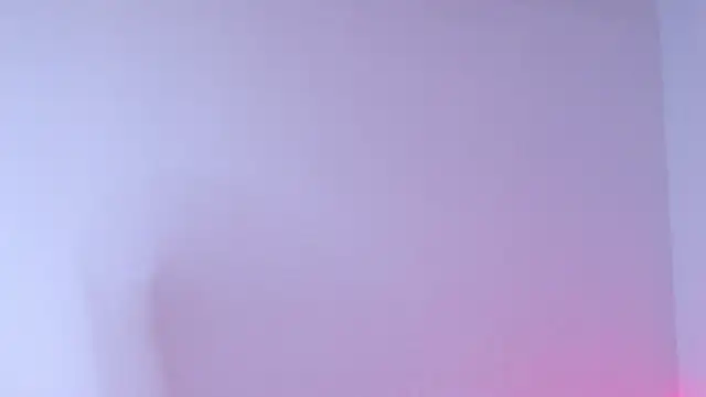 LeahAngell online show from June 2026 12:22:01 PM