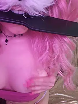 lilianroses online show from June 2026 11:00:02 AM