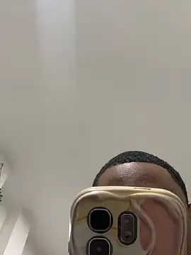 Juan esteban7 online show from April 2026 01:20:02 AM