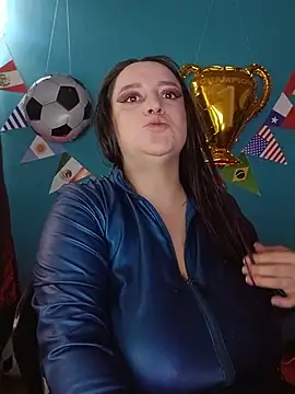 Lena black  online show from June 2026 07:05:01 PM
