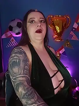 Lena black  online show from June 2026 02:00:01 AM