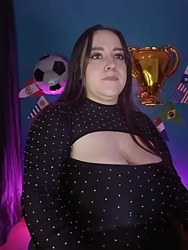 Lena black  online show from June 2026 01:12:02 AM