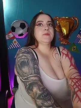 Lena black  online show from June 2026 08:32:02 PM