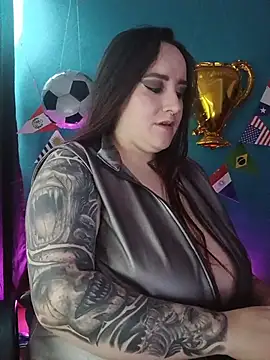 Lena black  online show from July 2026 05:17:02 PM
