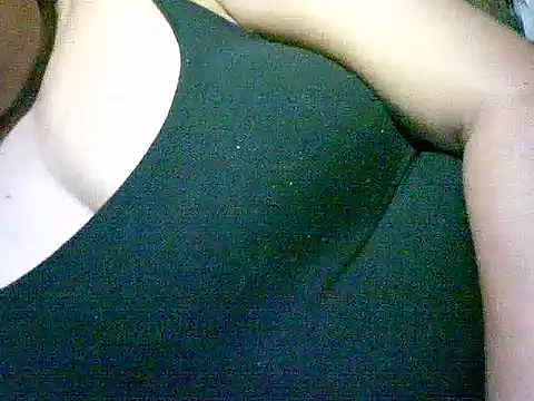 asian beMhine1 online show from May 2026 05:53:02 PM